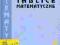 TABLICE MATEMATYCZNE DLA LO WYD.PODKOWA A.CEWE