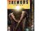 WSTRZĄSY - TREMORS 1-4 (4 DVD ATTACK PACK)