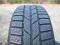 175/55R15 77T Semperit Master-Grip 1szt.