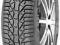 205/55R16 KLEBER KRISALP HP2 ZIMA NOWA OPONA