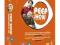 PEEP SHOW (COMPLETE SERIES 1- 6) (6 DVD): R. Webb