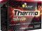 THERMO STIM 60 caps OLIMP ArenA Sklep