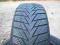 175/55R15 77T Continental ContiWinterContact TS800