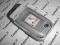 Crystal Case Sony Ericsson Z520 Z 520
