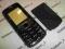 Nowa Obudowa Nokia 3110 Classic + Klawiaturka F-Va