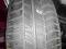 Opona Michelin Energy MXT 175/65 R14 82T