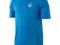 T-SHIRT NIKE HYBRID DEFEND SS SET IN XL 497