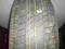 Opona Michelin Energy MXV 3A 185/65 R15 88H