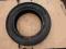 OPONA GOODYEAR EAGLE NTC 65 195x65x15 91H