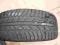 OPONA GOODYEAR HYDRAGRAP 205x55x16