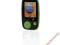 ODTWARZACZ I-BOX MP4 i315 2GB GREEN |!