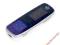 Odtwarzacz mp3 PENTAGRAM FUN 4GB FIOLETOWY |!
