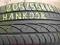 POJEDYNKA 205/55R16 205 55 16 HANKOOK VENTUS