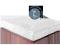 Nakładka na materac SenActive Cover 2 90/200 !!!