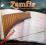 ZAMFIR CLASICS BY CANDLEIIGHT