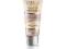 Soraya Make-Up Matujący Naturalny 30Ml