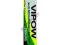 (BAT0003) Baterie NI-CD AAA 350mAh vipow