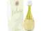 Christian Dior J Adore Woda Perfumowana 100Ml