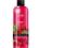 Joanna Fruit Fantasy Szampon Malina 250Ml