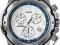 Timex T49781 Expedition Chronograph - OKAZJA