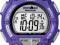 TIMEX T5K431 GRAWER+KURIER GRATIS
