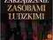 ZARZĄDZANIE ZASOBAMI LUDZKIMI - ŚCIBOREK - NOWA!!n