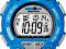 TIMEX T5K433 GRAWER+KURIER GRATIS