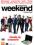 WEEKEND [DVD]  SZYBKA WYSYŁKA!