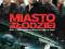 MIASTO ZŁODZIEI [DVD] SZYBKA WYSYŁKA!