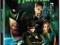 GREEN HORNET [DVD] PREMIERA! SZYBKA WYSYŁKA!