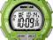 TIMEX T5K434 GRAWER+KURIER GRATIS