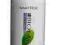 MATRIX BIOLAGE HYDRATHERAPIE SZAMPON 1000 ML