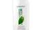 MATRIX BIOLAGE VOLUMATHERAPIE SZAMPON 1000 ML