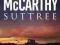 Suttree - Cormac McCarthy [NOWA]