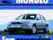 FORD MONDEO (OD XI 2000) - PORADNIK - NOWA !!!