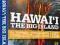 HAWAII THE BIG ISLAND TRAVEL GUIDE - !! NOWA !!07