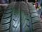 Opona Goodyear eagle NCT 5 195/55R15