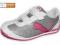 Puma SPEEDER ILLUMINESCENT V KIDS r.32 (20,5cm)