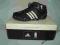 ADIDAS BUTY BASKETBALL KOSZYKÓWKA DZIECI 32