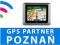 Nawigacja GPS Garmin Zumo 220 Europe Poznań