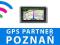 Nawigacja GPSGarmin Zumo 660 Europa Poznań FV