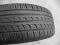 Opona Pirelli P7 205/55/16 205/55R16 2010 rok 6mm