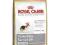 ROYAL CANIN YORKSHIRE TERRIER 29 JUNIOR 500g