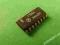 74F158 SOIC16 MOTOROLA MC74F158A cena za 4 szt