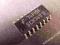 74F191 SOIC16 FAIRCHILD 74F191 cena za 2 szt