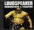 LOUDSPEAKER - Rubberneckers Vs. Tailgaters / Noise