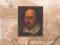 WILLIAM SZEKSPIR Biografia Anthony Holden