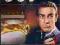 Goldfinger DVD Sean Connery James Bond 007