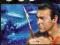 Operacja piorun DVD Sean Connery James Bond 007