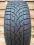 OPONA 205/55/16  205/55 R16 DUNLOP 1szt.